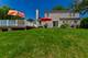102 Spyglass, Carpentersville, IL 60110