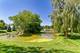 102 Spyglass, Carpentersville, IL 60110