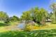 102 Spyglass, Carpentersville, IL 60110