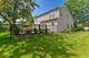 102 Spyglass, Carpentersville, IL 60110