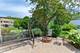 102 Spyglass, Carpentersville, IL 60110