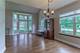 102 Spyglass, Carpentersville, IL 60110