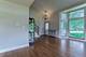102 Spyglass, Carpentersville, IL 60110