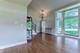 102 Spyglass, Carpentersville, IL 60110