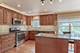 102 Spyglass, Carpentersville, IL 60110