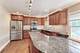 102 Spyglass, Carpentersville, IL 60110