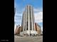 990 N Lake Shore Unit 15D, Chicago, IL 60611