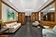 990 N Lake Shore Unit 15D, Chicago, IL 60611