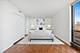 990 N Lake Shore Unit 15D, Chicago, IL 60611
