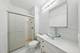 990 N Lake Shore Unit 15D, Chicago, IL 60611
