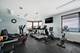 990 N Lake Shore Unit 15D, Chicago, IL 60611