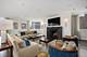 990 N Lake Shore Unit 15D, Chicago, IL 60611