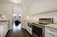 990 N Lake Shore Unit 15D, Chicago, IL 60611