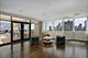 990 N Lake Shore Unit 15D, Chicago, IL 60611