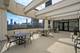 990 N Lake Shore Unit 15D, Chicago, IL 60611