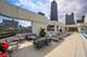 990 N Lake Shore Unit 15D, Chicago, IL 60611