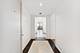990 N Lake Shore Unit 15D, Chicago, IL 60611