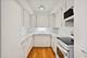 990 N Lake Shore Unit 15D, Chicago, IL 60611