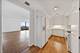 990 N Lake Shore Unit 15D, Chicago, IL 60611