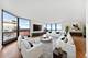 990 N Lake Shore Unit 15D, Chicago, IL 60611