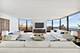 990 N Lake Shore Unit 15D, Chicago, IL 60611