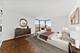 990 N Lake Shore Unit 15D, Chicago, IL 60611