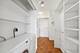 990 N Lake Shore Unit 15D, Chicago, IL 60611