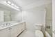 990 N Lake Shore Unit 15D, Chicago, IL 60611