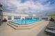 990 N Lake Shore Unit 15D, Chicago, IL 60611