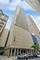 100 E Walton Unit 20B, Chicago, IL 60611