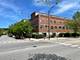 1 N Bishop Unit 6, Chicago, IL 60607
