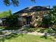 3701 W North Shore, Lincolnwood, IL 60712