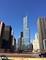 211 E Ohio Unit 1425, Chicago, IL 60611