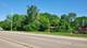 19w068 North, Addison, IL 60101