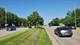 19w068 North, Addison, IL 60101