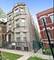 2729 W Thomas Unit 1F, Chicago, IL 60622