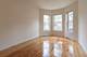 2729 W Thomas Unit 1F, Chicago, IL 60622