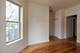 2729 W Thomas Unit 1F, Chicago, IL 60622