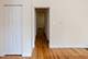 2729 W Thomas Unit 1F, Chicago, IL 60622