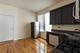 2729 W Thomas Unit 1F, Chicago, IL 60622