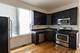 2729 W Thomas Unit 1F, Chicago, IL 60622