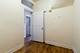 2729 W Thomas Unit 1F, Chicago, IL 60622