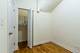 2729 W Thomas Unit 1F, Chicago, IL 60622