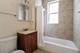 2729 W Thomas Unit 1F, Chicago, IL 60622
