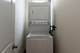 2729 W Thomas Unit 1F, Chicago, IL 60622