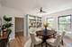 5345 S Ellis Unit H-1, Chicago, IL 60615