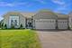 2427 Wythe, Yorkville, IL 60560