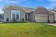 2427 Wythe, Yorkville, IL 60560