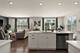 2427 Wythe, Yorkville, IL 60560