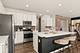 2427 Wythe, Yorkville, IL 60560
